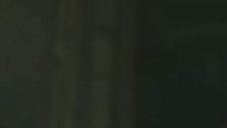 HUGE African Cock Fills White women UP! bbc vs PAWG!
