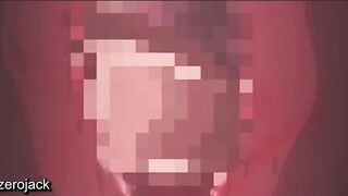順水推舟 的 援交女孩 午後沙灘上的肉棒超潮