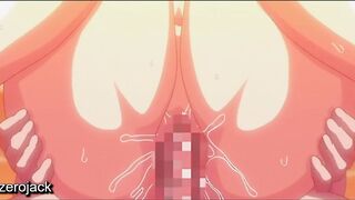 順水推舟 的 援交女孩 午後沙灘上的肉棒超潮