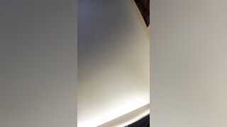 Random Blows my Jugs then Fucks me