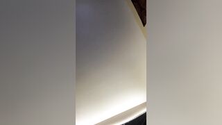 Random Blows my Jugs then Fucks me