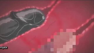 順水推舟 的 援交女孩 雙倍的肉棒雙倍的快樂~!