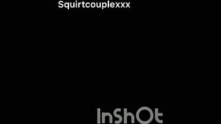 Wonderful Head with a Crazy Hot cougar