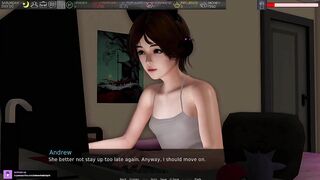 The Headmaster 0.10Beta, Part four: Exposed and Vulnerable