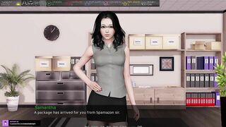 The Headmaster 0.10Beta, Part four: Exposed and Vulnerable