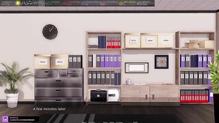 The Headmaster 0.10Beta, Part four: Exposed and Vulnerable