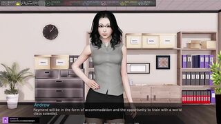 The Headmaster 0.10Beta, Part four: Exposed and Vulnerable