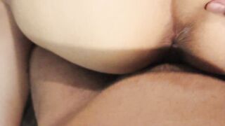 cougar Gets what she Wants, my Huge Penis