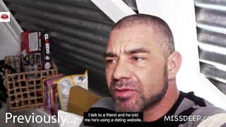 Dutch Bachelor Fucks Blonde Fucked sluts From the Netherlands! MISSDEEP.com