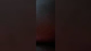 Make it Rain