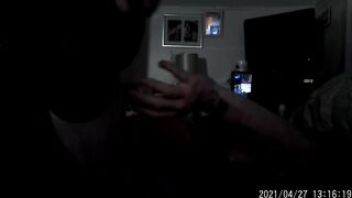 AMATEUR FEMALE DOMINATION HEAVEN!! HARD FACE RIDE ENDS INTO WITH HER SQUIRTING ALL