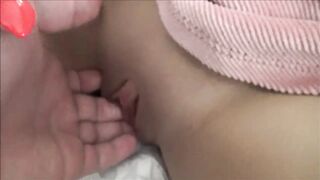 The new daddy