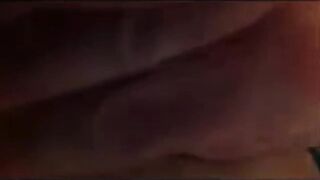 Slicing the Fiance's Sex