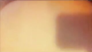 Slicing the Fiance's Sex