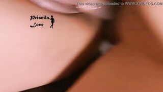 sex with my Hot uncle