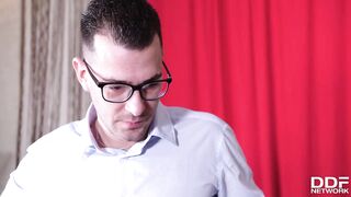 Tapping the Tutor
