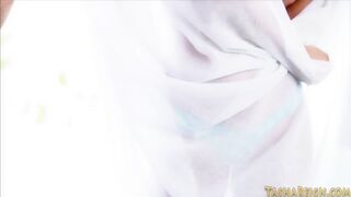 AnalGG1