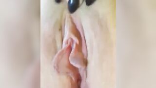 A Tease for you 