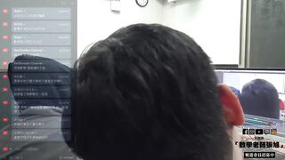[真・pronhub 最大華人微積分教學頻道]