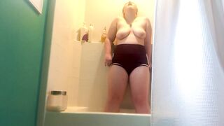I Hold for so Huge that Wetting myself give me Orgasm