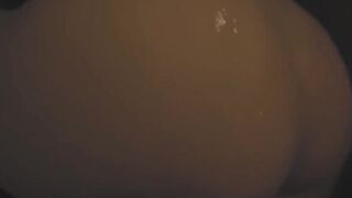 Faceless Porn Videos
