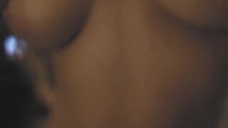 Faceless Porn Videos