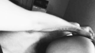 Suckfest Fuckfest: @Handsome10inXXX