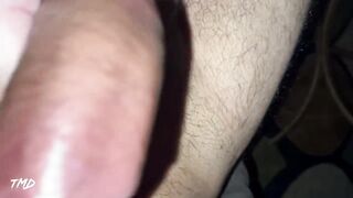 TMD: Ichi get CAUGHT Cheating! *yikes* (Hand Job)