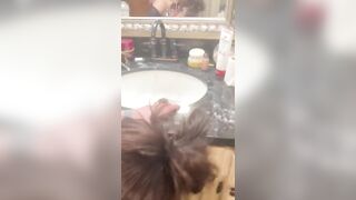 Daddy’s sluts