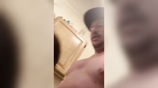 Daddy’s sluts