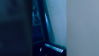 FIT mom NEEDS DICK