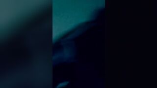 FIT mom NEEDS DICK