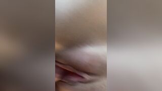 Fucking my Dads Ex-Wife