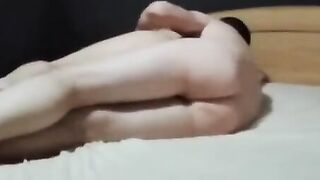 Stepmom Stepson Sex