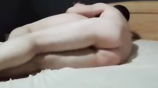 Stepmom Stepson Sex