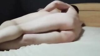 Stepmom Stepson Sex