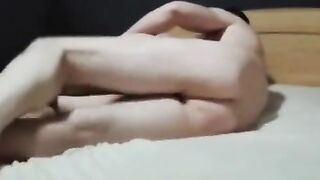 Stepmom Stepson Sex