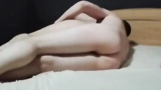 Stepmom Stepson Sex