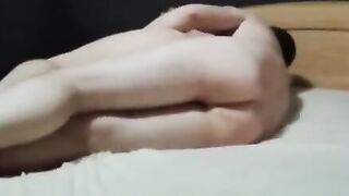 Stepmom Stepson Sex