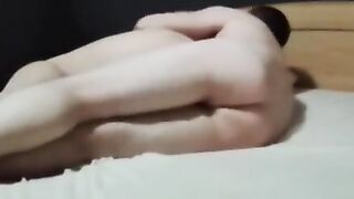 Stepmom Stepson Sex