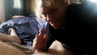 Cant Stop Cheating on my Hubby,penis is to God