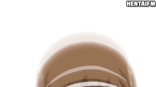 4 into Pantyhose Screwed their Professor every Day Uncensored Animated Animated