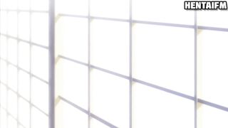 4 into Pantyhose Screwed their Professor every Day Uncensored Animated Animated