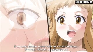 4 into Pantyhose Screwed their Professor every Day Uncensored Animated Animated