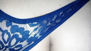 My Stepmother comes inside my Room to be Banged! - Entra a
