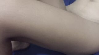 Nag Sarili Si BEST FRIEND Dahil Bored Sya