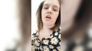 Feet Bondage . Foot Bdsm. Мои пальцы . Мои ноги