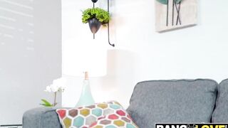 Webcam sluts Hazel Grace Fucks Her Step Brother