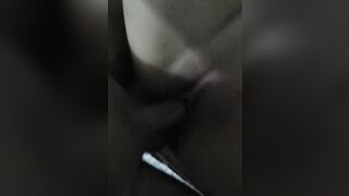 FOLLANDO CON SECRETARIA DESPUES DE TRABAJO PARA AUMENTO DE SUELDO