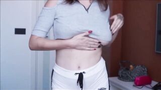 10x Interracial Smashing Snatch